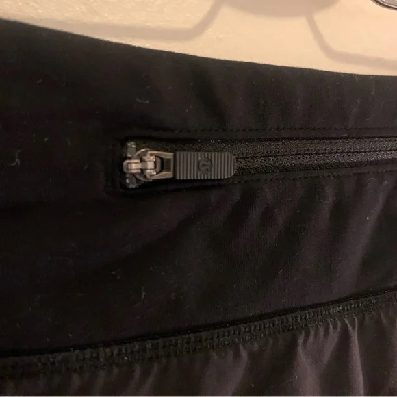 Lululemon Speed Up Shorts 2.5” - Picture 8 of 13